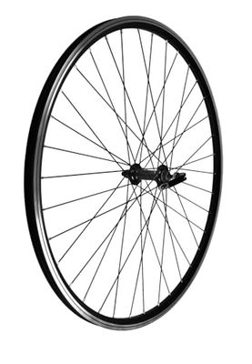 BERETTA CERCHI Replacement Cycling Spare Parts for Unisex Adult