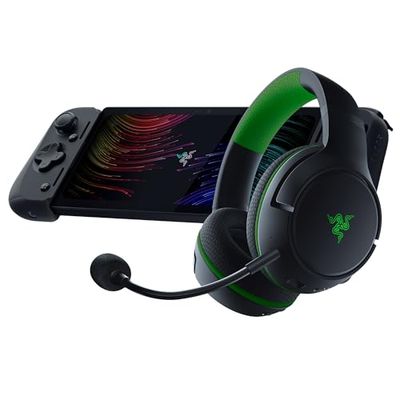 Razer Edge Kaira Pro