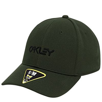 Oakley-hatt
