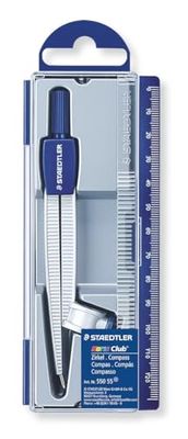 Staedtler 550 55 School Compass