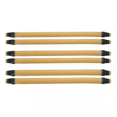 Beuchat par gomas - 220 X 16 Para tubo 90 - T/C: Claro