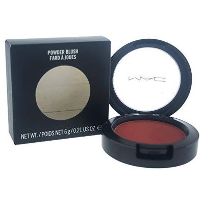 MAC MATTE
