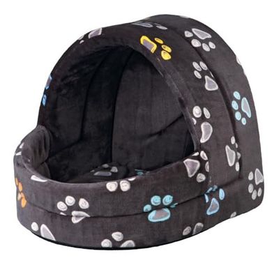 Trixie Jimmy cuccia per dog-parent