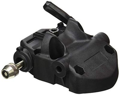 MENABO 000087200000 Bike sostegno opzionale Kit
