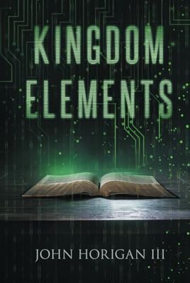 KINGDOM ELEMENTS