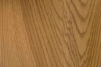SET 2 MESAS MDF MARRON 59x59x41 40x40x52CM
