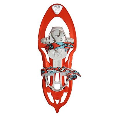 Composite TSL 302 Freeze sneeuwschoenen