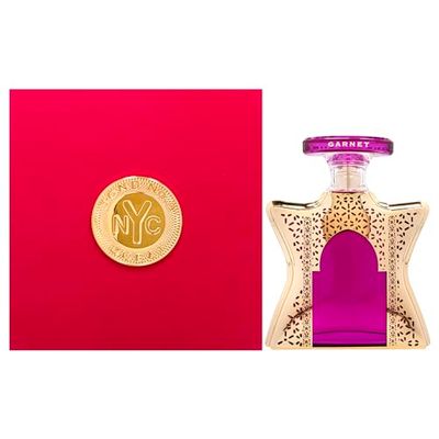 Bond No.9 Dubai Collection Garnet Eau de Parfum, 100 ml