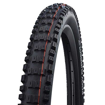 Schwalbe
