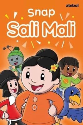 Snap Sali Mali