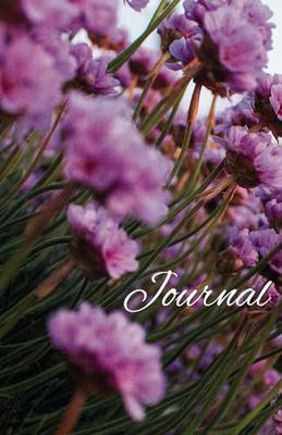 Journal