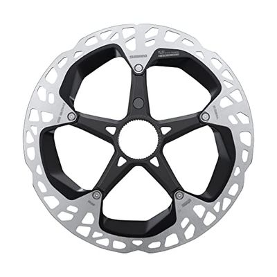 Disk 203mm Center Lock (I)-RT-EM910 Ice-Tech Freeza