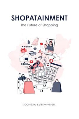 Shopatainment: The Future of Shopping