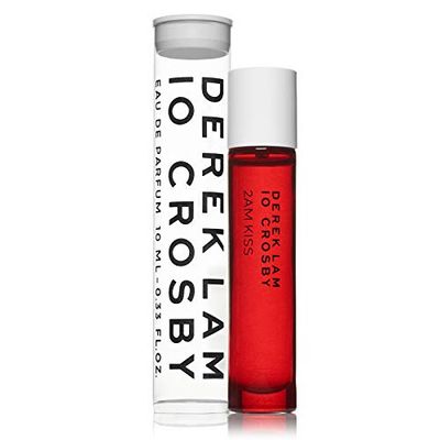 Derek Lam 2 am Kiss Eau de Parfum Spray (mini)