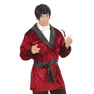 widmann 56552 Costume PLAYBOY M