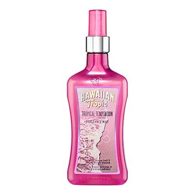 HAWAIIAN Tropic Tropical Temptation 250 ml