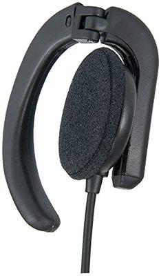 ME22 Mono auricular