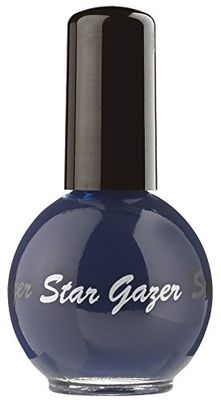 Stargazer Products Fresh nagellack 266, 1-pack (1 x 14 ml)