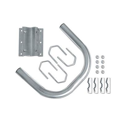 Métronic FX 3 450373 ramię podtrzymujące anteny w kształcie litery U z akcesoriami