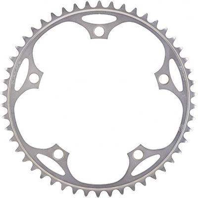 Shimano reserveonderdelen, unisex, 16S 4900, eenheidsmaat