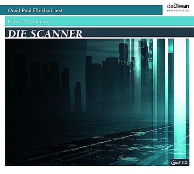 Die Scanner