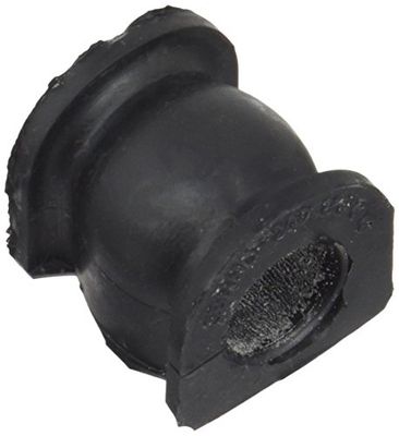 Japko Suspension Arm GOJ4112