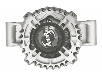 DYA3076 New Alternator