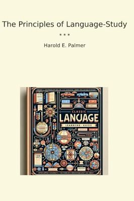 The Principles of Language-Study