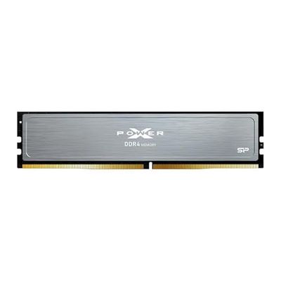 Mémoire DDR4 3200 MHz, C16, OC-UDIMM, 16 Go (8 Go x 2), idéale pour Les Jeux et Le multitâche Efficace.