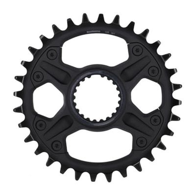 SHIMANO Kettingblad 32T FC-M6100-1