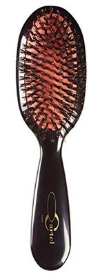 Cartel Paris Pneumatic Brush Fine to Normal Hair