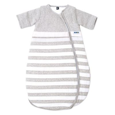 Gesslein 770086 Bubou 50/60 baby slaapzak kleur 086