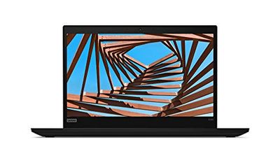 Lenovo Thinkpad x390 Intel 1800 MHz 8192 Mb Portable, Flash Hard Drive UHD Graphics 620