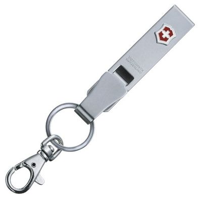 Victorinox (Belt Hanger Genuine 4.1858 [Japan]