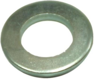 SDU 7715184 - Tornillo (13)