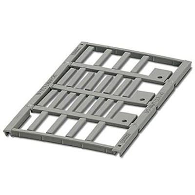 Phoenix – Marcatore cavi uc-wmt, 23 x 4) SR