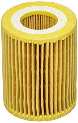 MANN-FILTER HU 7003 x Filtro de óleo. Conjunto de juntas de filtro de óleo para automóveis