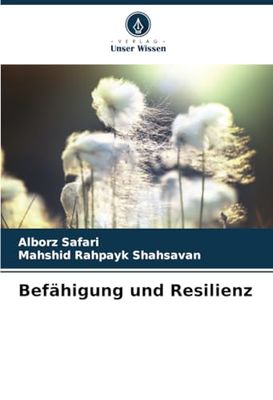 Befähigung und Resilienz