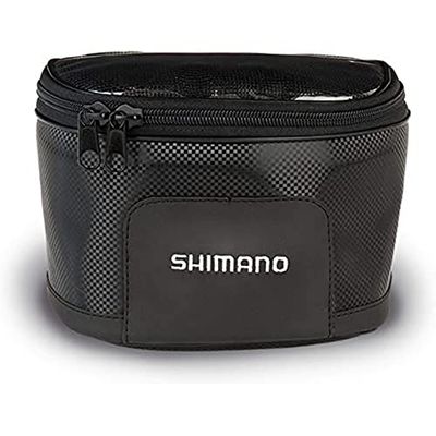 SHIMANO - Bag