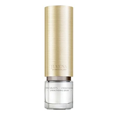Juv Spec Strength Serum 30ml