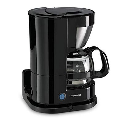 Dometic Waeco Perfect Coffee MC 052/MC 054 5 Tazze di Caffe