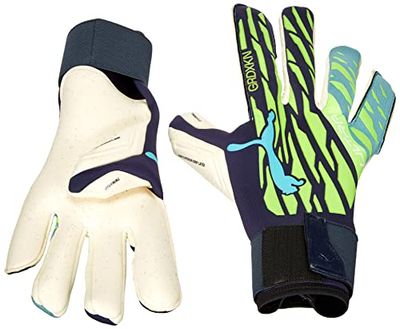 PUMA ULTRA Grip 1 Hybrid Pro