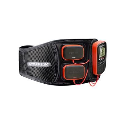 Multisport Pro Force MAX