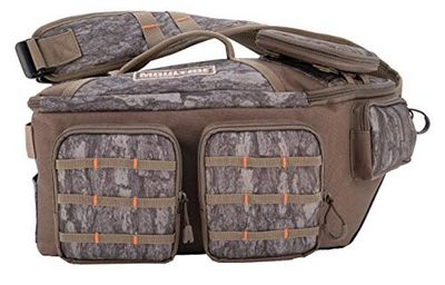 Moultrie Bolsa de Campo para cámara