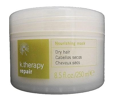 Lakme k.therapy Repair Nourishing Mask (250ml)