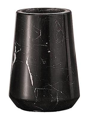 Små molntillbehör, svart, längd 8,5 cm, bredd 8,5 cm, höjd 11,5 cm