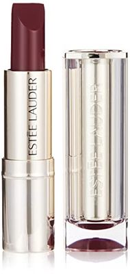 Estée Lauder läppstift paket (x)
