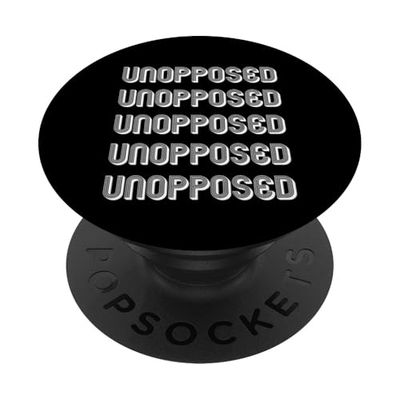Sin oposición PopSockets PopGrip Adhesivo