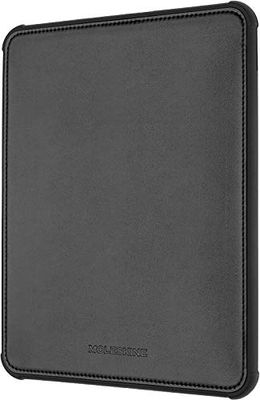 Moleskine Klassieke iPad-hoes, voor iPad 9,7" zwart