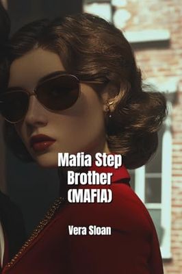 Mafia Step Brother (MAFIA)